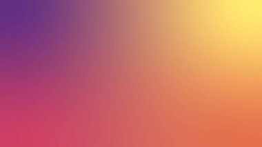 Ürün Sanatı, Sosyal medya, Banner, Poster, İş Kartı, Website, Broşür ve Dijital Ekranlar için daha sıcak renk gradyanı. Tasarımınızı Moda Web Sitesi Estetiği, Göz Algılayıcı Akıllı Telefon veya Laptop Duvar Kağıdı ve Ötesi ile Yükseltin.