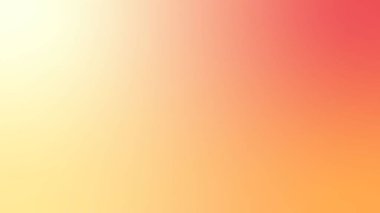 Ürün Sanatı, Sosyal medya, Banner, Poster, İş Kartı, Website, Broşür ve Dijital Ekranlar için daha sıcak renk gradyanı. Tasarımınızı Moda Web Sitesi Estetiği, Göz Algılayıcı Akıllı Telefon veya Laptop Duvar Kağıdı ve Ötesi ile Yükseltin.