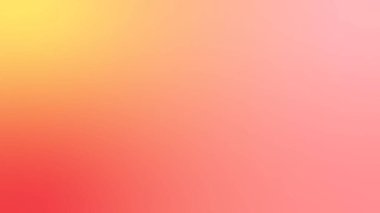 Ürün Sanatı, Sosyal medya, Banner, Poster, İş Kartı, Website, Broşür ve Dijital Ekranlar için daha sıcak renk gradyanı. Tasarımınızı Moda Web Sitesi Estetiği, Göz Algılayıcı Akıllı Telefon veya Laptop Duvar Kağıdı ve Ötesi ile Yükseltin.