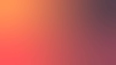 Ürün Sanatı, Sosyal medya, Banner, Poster, İş Kartı, Website, Broşür ve Dijital Ekranlar için daha sıcak renk gradyanı. Tasarımınızı Moda Web Sitesi Estetiği, Göz Algılayıcı Akıllı Telefon veya Laptop Duvar Kağıdı ve Ötesi ile Yükseltin.