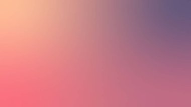 Ürün Sanatı, Sosyal medya, Banner, Poster, İş Kartı, Website, Broşür ve Dijital Ekranlar için daha sıcak renk gradyanı. Tasarımınızı Moda Web Sitesi Estetiği, Göz Algılayıcı Akıllı Telefon veya Laptop Duvar Kağıdı ve Ötesi ile Yükseltin.