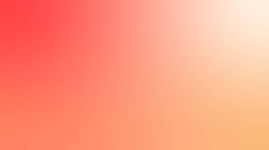Soyut Sıcaklık Gradyan geçmişi, Ürün Sanatı, Sosyal Medya, Afişler, İş Kartları, Web siteleri, Broşürler, Göz Çekici Duvarlar ve Dijital Ekranlar İçin Mükemmel. Tasarımınızı Sıcak Renklerin Dayanıklılığı Deneyimini Arttırın