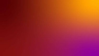 Soyut Sıcaklık Gradyan geçmişi, Ürün Sanatı, Sosyal Medya, Afişler, İş Kartları, Web siteleri, Broşürler, Göz Çekici Duvarlar ve Dijital Ekranlar İçin Mükemmel. Tasarımınızı Sıcak Renklerin Dayanıklılığı Deneyimini Arttırın