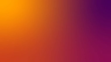 Soyut Sıcaklık Gradyan geçmişi, Ürün Sanatı, Sosyal Medya, Afişler, İş Kartları, Web siteleri, Broşürler, Göz Çekici Duvarlar ve Dijital Ekranlar İçin Mükemmel. Tasarımınızı Sıcak Renklerin Dayanıklılığı Deneyimini Arttırın