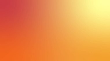 Soyut Sıcaklık Gradyan geçmişi, Ürün Sanatı, Sosyal Medya, Afişler, İş Kartları, Web siteleri, Broşürler, Göz Çekici Duvarlar ve Dijital Ekranlar İçin Mükemmel. Tasarımınızı Sıcak Renklerin Dayanıklılığı Deneyimini Arttırın