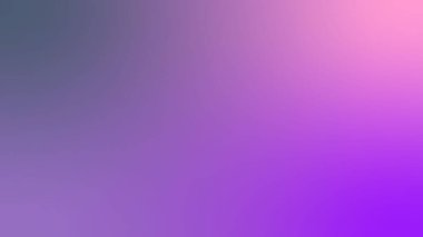 Soyut Sıcaklık Gradyan geçmişi, Ürün Sanatı, Sosyal Medya, Afişler, İş Kartları, Web siteleri, Broşürler, Göz Çekici Duvarlar ve Dijital Ekranlar İçin Mükemmel. Tasarımınızı Sıcak Renklerin Dayanıklılığı Deneyimini Arttırın