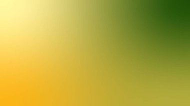 Soyut Sıcaklık Gradyan geçmişi, Ürün Sanatı, Sosyal Medya, Afişler, İş Kartları, Web siteleri, Broşürler, Göz Çekici Duvarlar ve Dijital Ekranlar İçin Mükemmel. Tasarımınızı Sıcak Renklerin Dayanıklılığı Deneyimini Arttırın