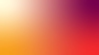 Soyut Sıcaklık Gradyan geçmişi, Ürün Sanatı, Sosyal Medya, Afişler, İş Kartları, Web siteleri, Broşürler, Göz Çekici Duvarlar ve Dijital Ekranlar İçin Mükemmel. Tasarımınızı Sıcak Renklerin Dayanıklılığı Deneyimini Arttırın