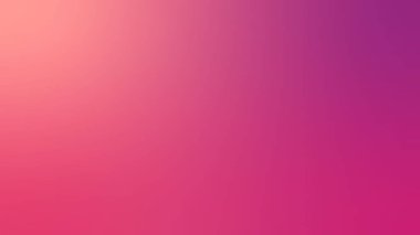 Soyut Sıcaklık Gradyan geçmişi, Ürün Sanatı, Sosyal Medya, Afişler, İş Kartları, Web siteleri, Broşürler, Göz Çekici Duvarlar ve Dijital Ekranlar İçin Mükemmel. Tasarımınızı Sıcak Renklerin Dayanıklılığı Deneyimini Arttırın