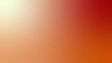 Soyut Sıcaklık Gradyan geçmişi, Ürün Sanatı, Sosyal Medya, Afişler, İş Kartları, Web siteleri, Broşürler, Göz Çekici Duvarlar ve Dijital Ekranlar İçin Mükemmel. Tasarımınızı Sıcak Renklerin Dayanıklılığı Deneyimini Arttırın