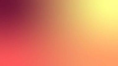 Soyut Sıcaklık Gradyan geçmişi, Ürün Sanatı, Sosyal Medya, Afişler, İş Kartları, Web siteleri, Broşürler, Göz Çekici Duvarlar ve Dijital Ekranlar İçin Mükemmel. Tasarımınızı Sıcak Renklerin Dayanıklılığı Deneyimini Arttırın