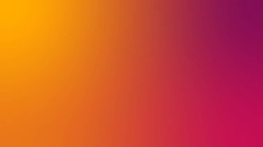 Soyut Sıcaklık Gradyan geçmişi, Ürün Sanatı, Sosyal Medya, Afişler, İş Kartları, Web siteleri, Broşürler, Göz Çekici Duvarlar ve Dijital Ekranlar İçin Mükemmel. Tasarımınızı Sıcak Renklerin Dayanıklılığı Deneyimini Arttırın