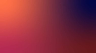 Soyut Sıcaklık Gradyan geçmişi, Ürün Sanatı, Sosyal Medya, Afişler, İş Kartları, Web siteleri, Broşürler, Göz Çekici Duvarlar ve Dijital Ekranlar İçin Mükemmel. Tasarımınızı Sıcak Renklerin Dayanıklılığı Deneyimini Arttırın