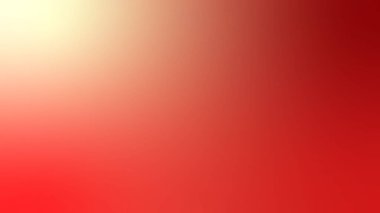 Soyut Sıcaklık Gradyan geçmişi, Ürün Sanatı, Sosyal Medya, Afişler, İş Kartları, Web siteleri, Broşürler, Göz Çekici Duvarlar ve Dijital Ekranlar İçin Mükemmel. Tasarımınızı Sıcak Renklerin Dayanıklılığı Deneyimini Arttırın