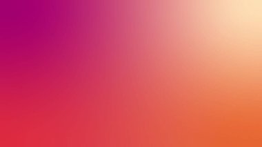 Soyut Sıcaklık Gradyan geçmişi, Ürün Sanatı, Sosyal Medya, Afişler, İş Kartları, Web siteleri, Broşürler, Göz Çekici Duvarlar ve Dijital Ekranlar İçin Mükemmel. Tasarımınızı Sıcak Renklerin Dayanıklılığı Deneyimini Arttırın