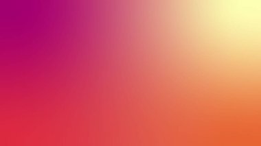 Soyut Sıcaklık Gradyan geçmişi, Ürün Sanatı, Sosyal Medya, Afişler, İş Kartları, Web siteleri, Broşürler, Göz Çekici Duvarlar ve Dijital Ekranlar İçin Mükemmel. Tasarımınızı Sıcak Renklerin Dayanıklılığı Deneyimini Arttırın