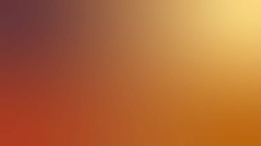 Soyut Sıcaklık Gradyan geçmişi, Ürün Sanatı, Sosyal Medya, Afişler, İş Kartları, Web siteleri, Broşürler, Göz Çekici Duvarlar ve Dijital Ekranlar İçin Mükemmel. Tasarımınızı Sıcak Renklerin Dayanıklılığı Deneyimini Arttırın