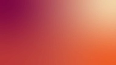 Soyut Sıcaklık Gradyan geçmişi, Ürün Sanatı, Sosyal Medya, Afişler, İş Kartları, Web siteleri, Broşürler, Göz Çekici Duvarlar ve Dijital Ekranlar İçin Mükemmel. Tasarımınızı Sıcak Renklerin Dayanıklılığı Deneyimini Arttırın