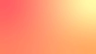 Soyut Sıcaklık Gradyan geçmişi, Ürün Sanatı, Sosyal Medya, Afişler, İş Kartları, Web siteleri, Broşürler, Göz Çekici Duvarlar ve Dijital Ekranlar İçin Mükemmel. Tasarımınızı Sıcak Renklerin Dayanıklılığı Deneyimini Arttırın