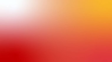 Soyut Sıcaklık Gradyan geçmişi, Ürün Sanatı, Sosyal Medya, Afişler, İş Kartları, Web siteleri, Broşürler, Göz Çekici Duvarlar ve Dijital Ekranlar İçin Mükemmel. Tasarımınızı Sıcak Renklerin Dayanıklılığı Deneyimini Arttırın