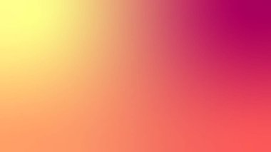 Soyut Sıcaklık Gradyan geçmişi, Ürün Sanatı, Sosyal Medya, Afişler, İş Kartları, Web siteleri, Broşürler, Göz Çekici Duvarlar ve Dijital Ekranlar İçin Mükemmel. Tasarımınızı Sıcak Renklerin Dayanıklılığı Deneyimini Arttırın