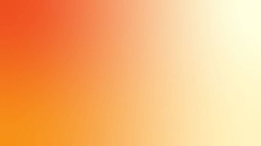 Soyut Sıcaklık Gradyan geçmişi, Ürün Sanatı, Sosyal Medya, Afişler, İş Kartları, Web siteleri, Broşürler, Göz Çekici Duvarlar ve Dijital Ekranlar İçin Mükemmel. Tasarımınızı Sıcak Renklerin Dayanıklılığı Deneyimini Arttırın