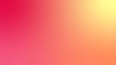 Soyut Sıcaklık Gradyan geçmişi, Ürün Sanatı, Sosyal Medya, Afişler, İş Kartları, Web siteleri, Broşürler, Göz Çekici Duvarlar ve Dijital Ekranlar İçin Mükemmel. Tasarımınızı Sıcak Renklerin Dayanıklılığı Deneyimini Arttırın