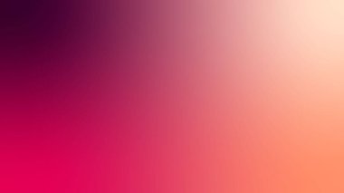 Soyut Sıcaklık Gradyan geçmişi, Ürün Sanatı, Sosyal Medya, Afişler, İş Kartları, Web siteleri, Broşürler, Göz Çekici Duvarlar ve Dijital Ekranlar İçin Mükemmel. Tasarımınızı Sıcak Renklerin Dayanıklılığı Deneyimini Arttırın