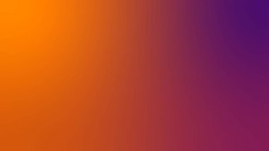 Soyut Sıcaklık Gradyan geçmişi, Ürün Sanatı, Sosyal Medya, Afişler, İş Kartları, Web siteleri, Broşürler, Göz Çekici Duvarlar ve Dijital Ekranlar İçin Mükemmel. Tasarımınızı Sıcak Renklerin Dayanıklılığı Deneyimini Arttırın