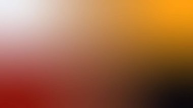 Soyut Sıcaklık Gradyan geçmişi, Ürün Sanatı, Sosyal Medya, Afişler, İş Kartları, Web siteleri, Broşürler, Göz Çekici Duvarlar ve Dijital Ekranlar İçin Mükemmel. Tasarımınızı Sıcak Renklerin Dayanıklılığı Deneyimini Arttırın