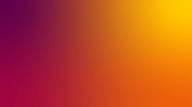 Soyut Sıcaklık Gradyan geçmişi, Ürün Sanatı, Sosyal Medya, Afişler, İş Kartları, Web siteleri, Broşürler, Göz Çekici Duvarlar ve Dijital Ekranlar İçin Mükemmel. Tasarımınızı Sıcak Renklerin Dayanıklılığı Deneyimini Arttırın