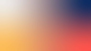 Soyut Sıcaklık Gradyan geçmişi, Ürün Sanatı, Sosyal Medya, Afişler, İş Kartları, Web siteleri, Broşürler, Göz Çekici Duvarlar ve Dijital Ekranlar İçin Mükemmel. Tasarımınızı Sıcak Renklerin Dayanıklılığı Deneyimini Arttırın