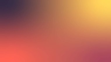 Soyut Sıcaklık Gradyan geçmişi, Ürün Sanatı, Sosyal Medya, Afişler, İş Kartları, Web siteleri, Broşürler, Göz Çekici Duvarlar ve Dijital Ekranlar İçin Mükemmel. Tasarımınızı Sıcak Renklerin Dayanıklılığı Deneyimini Arttırın