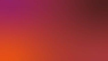 Soyut Sıcaklık Gradyan geçmişi, Ürün Sanatı, Sosyal Medya, Afişler, İş Kartları, Web siteleri, Broşürler, Göz Çekici Duvarlar ve Dijital Ekranlar İçin Mükemmel. Tasarımınızı Sıcak Renklerin Dayanıklılığı Deneyimini Arttırın