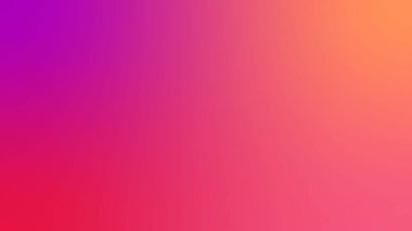 Soyut Sıcaklık Gradyan geçmişi, Ürün Sanatı, Sosyal Medya, Afişler, İş Kartları, Web siteleri, Broşürler, Göz Çekici Duvarlar ve Dijital Ekranlar İçin Mükemmel. Tasarımınızı Sıcak Renklerin Dayanıklılığı Deneyimini Arttırın