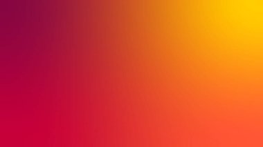 Soyut Sıcaklık Gradyan geçmişi, Ürün Sanatı, Sosyal Medya, Afişler, İş Kartları, Web siteleri, Broşürler, Göz Çekici Duvarlar ve Dijital Ekranlar İçin Mükemmel. Tasarımınızı Sıcak Renklerin Dayanıklılığı Deneyimini Arttırın