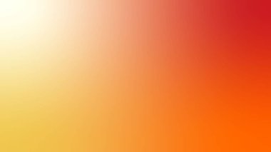 Soyut Sıcaklık Gradyan geçmişi, Ürün Sanatı, Sosyal Medya, Afişler, İş Kartları, Web siteleri, Broşürler, Göz Çekici Duvarlar ve Dijital Ekranlar İçin Mükemmel. Tasarımınızı Sıcak Renklerin Dayanıklılığı Deneyimini Arttırın