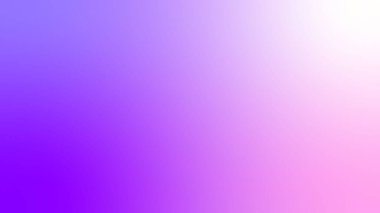 Soyut Sıcaklık Gradyan geçmişi, Ürün Sanatı, Sosyal Medya, Afişler, İş Kartları, Web siteleri, Broşürler, Göz Çekici Duvarlar ve Dijital Ekranlar İçin Mükemmel. Tasarımınızı Sıcak Renklerin Dayanıklılığı Deneyimini Arttırın