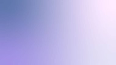 Soyut Sıcaklık Gradyan geçmişi, Ürün Sanatı, Sosyal Medya, Afişler, İş Kartları, Web siteleri, Broşürler, Göz Çekici Duvarlar ve Dijital Ekranlar İçin Mükemmel. Tasarımınızı Sıcak Renklerin Dayanıklılığı Deneyimini Arttırın