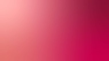 Soyut Sıcaklık Gradyan geçmişi, Ürün Sanatı, Sosyal Medya, Afişler, İş Kartları, Web siteleri, Broşürler, Göz Çekici Duvarlar ve Dijital Ekranlar İçin Mükemmel. Tasarımınızı Sıcak Renklerin Dayanıklılığı Deneyimini Arttırın