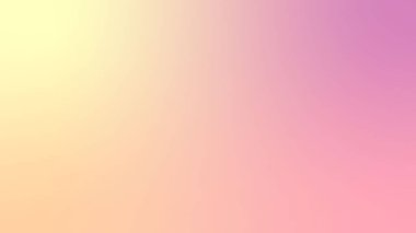 Soyut Sıcaklık Gradyan geçmişi, Ürün Sanatı, Sosyal Medya, Afişler, İş Kartları, Web siteleri, Broşürler, Göz Çekici Duvarlar ve Dijital Ekranlar İçin Mükemmel. Tasarımınızı Sıcak Renklerin Dayanıklılığı Deneyimini Arttırın