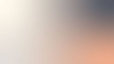 Soyut Sıcaklık Gradyan geçmişi, Ürün Sanatı, Sosyal Medya, Afişler, İş Kartları, Web siteleri, Broşürler, Göz Çekici Duvarlar ve Dijital Ekranlar İçin Mükemmel. Tasarımınızı Sıcak Renklerin Dayanıklılığı Deneyimini Arttırın