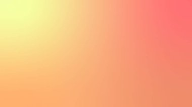 Soyut Sıcaklık Gradyan geçmişi, Ürün Sanatı, Sosyal Medya, Afişler, İş Kartları, Web siteleri, Broşürler, Göz Çekici Duvarlar ve Dijital Ekranlar İçin Mükemmel. Tasarımınızı Sıcak Renklerin Dayanıklılığı Deneyimini Arttırın