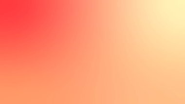 Soyut Sıcaklık Gradyan geçmişi, Ürün Sanatı, Sosyal Medya, Afişler, İş Kartları, Web siteleri, Broşürler, Göz Çekici Duvarlar ve Dijital Ekranlar İçin Mükemmel. Tasarımınızı Sıcak Renklerin Dayanıklılığı Deneyimini Arttırın
