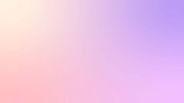 Soyut Sıcaklık Gradyan geçmişi, Ürün Sanatı, Sosyal Medya, Afişler, İş Kartları, Web siteleri, Broşürler, Göz Çekici Duvarlar ve Dijital Ekranlar İçin Mükemmel. Tasarımınızı Sıcak Renklerin Dayanıklılığı Deneyimini Arttırın