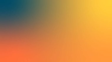 Soyut Sıcaklık Gradyan geçmişi, Ürün Sanatı, Sosyal Medya, Afişler, İş Kartları, Web siteleri, Broşürler, Göz Çekici Duvarlar ve Dijital Ekranlar İçin Mükemmel. Tasarımınızı Sıcak Renklerin Dayanıklılığı Deneyimini Arttırın