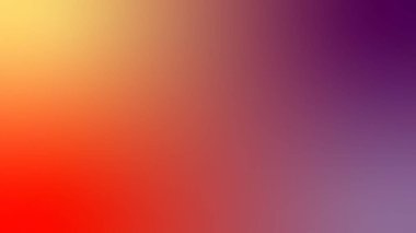 Soyut Sıcaklık Gradyan geçmişi, Ürün Sanatı, Sosyal Medya, Afişler, İş Kartları, Web siteleri, Broşürler, Göz Çekici Duvarlar ve Dijital Ekranlar İçin Mükemmel. Tasarımınızı Sıcak Renklerin Dayanıklılığı Deneyimini Arttırın