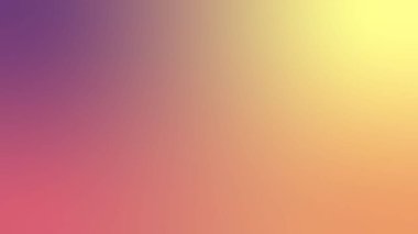 Soyut Sıcaklık Gradyan geçmişi, Ürün Sanatı, Sosyal Medya, Afişler, İş Kartları, Web siteleri, Broşürler, Göz Çekici Duvarlar ve Dijital Ekranlar İçin Mükemmel. Tasarımınızı Sıcak Renklerin Dayanıklılığı Deneyimini Arttırın