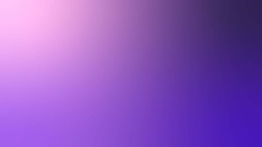 Soyut Sıcaklık Gradyan geçmişi, Ürün Sanatı, Sosyal Medya, Afişler, İş Kartları, Web siteleri, Broşürler, Göz Çekici Duvarlar ve Dijital Ekranlar İçin Mükemmel. Tasarımınızı Sıcak Renklerin Dayanıklılığı Deneyimini Arttırın