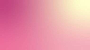 Soyut Sıcaklık Gradyan geçmişi, Ürün Sanatı, Sosyal Medya, Afişler, İş Kartları, Web siteleri, Broşürler, Göz Çekici Duvarlar ve Dijital Ekranlar İçin Mükemmel. Tasarımınızı Sıcak Renklerin Dayanıklılığı Deneyimini Arttırın